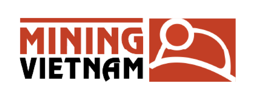 Mining_logo_rbg (2)